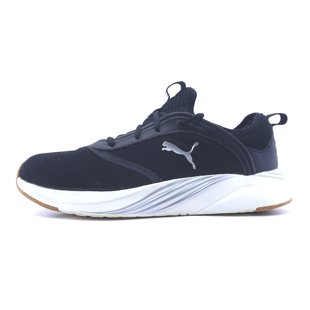 PUMA SOFTRIDE RUBY BETTER