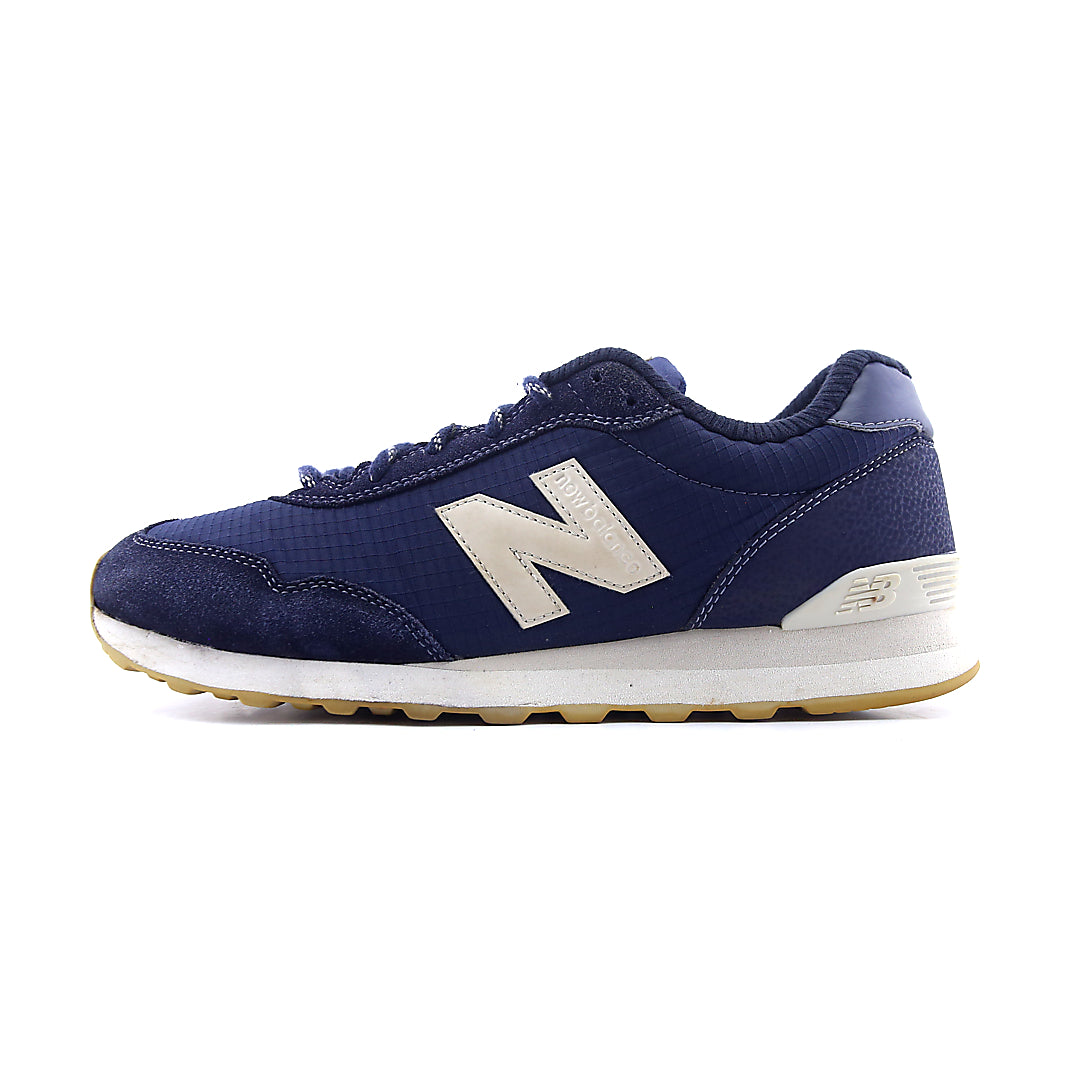 NEW BALANCE 515