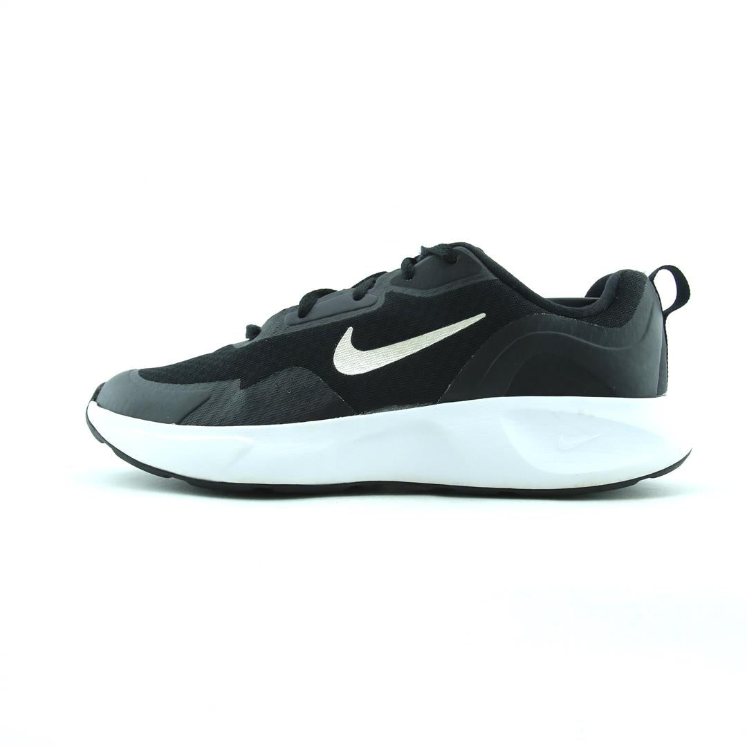 NIKE WEARALLDAY