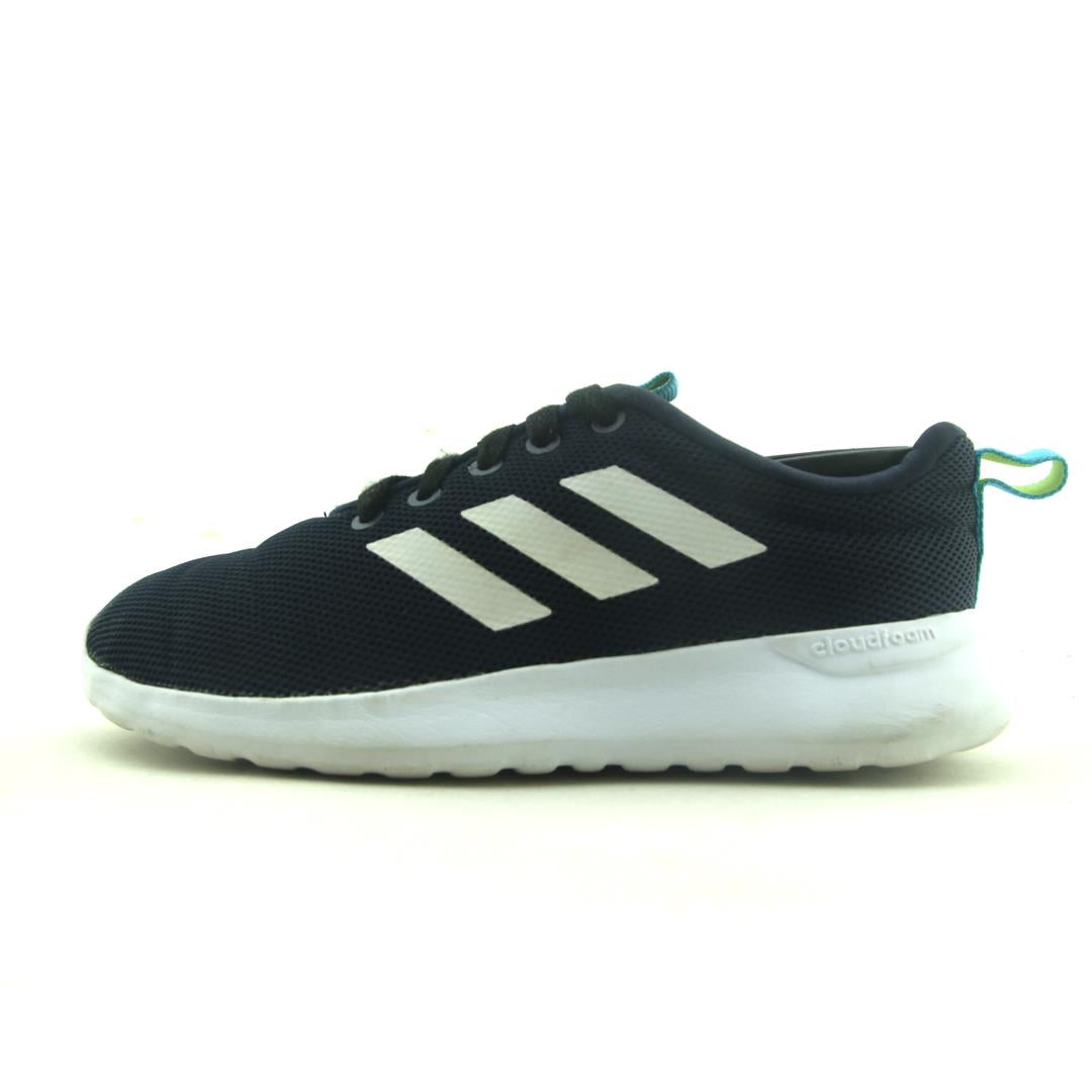 ADIDAS LITE RACER CLN