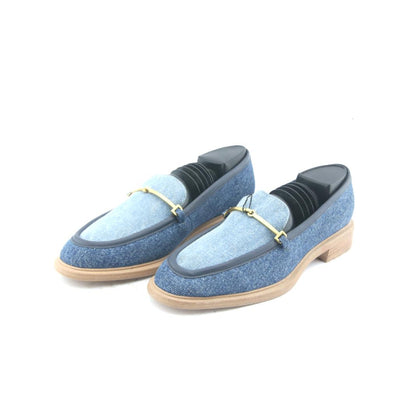 SARTO. EDA