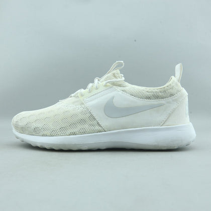 NIKE JUVENATE