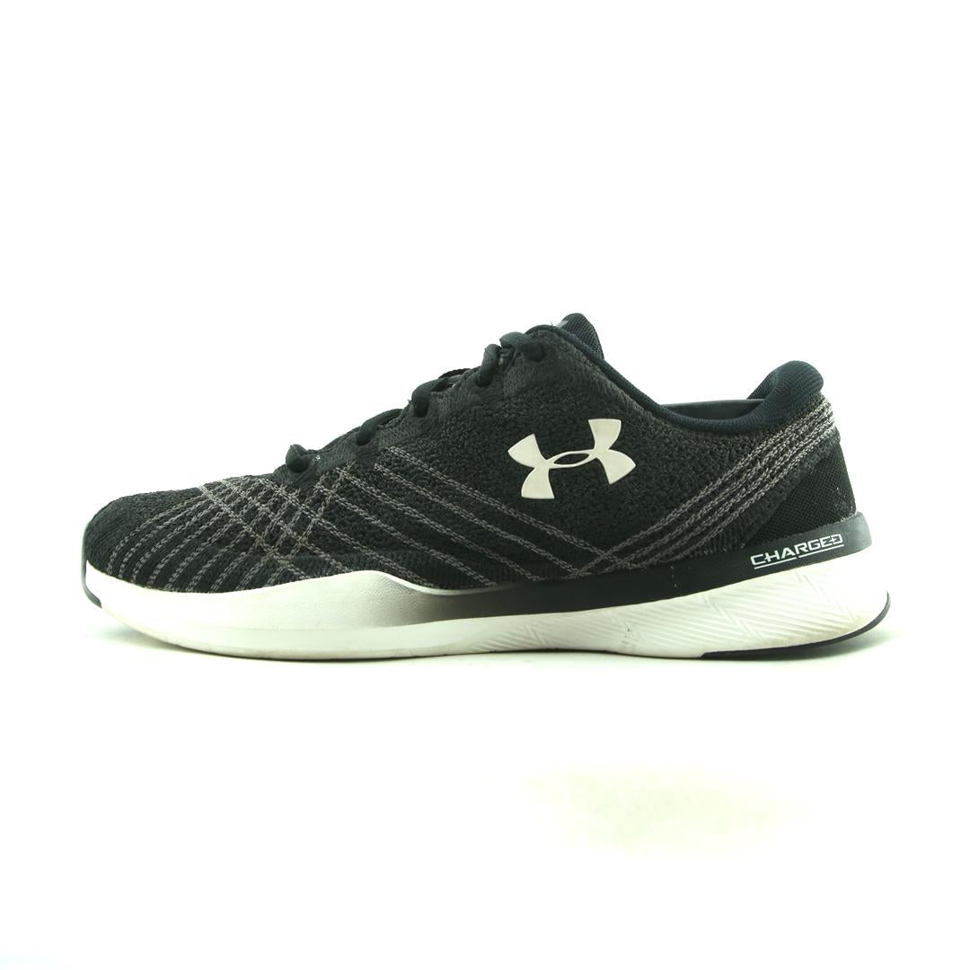 UNDER ARMOUR THREADBORNE PUSH TR