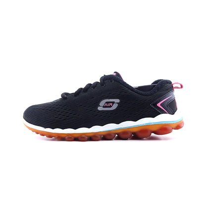 SKECHERS  SKECH AIR RUN 2.0