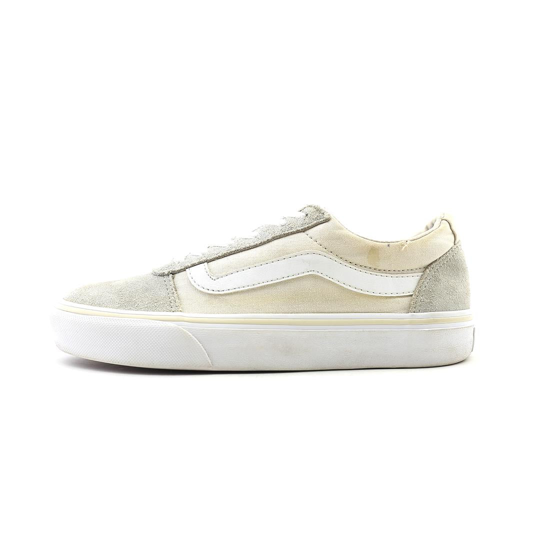 VANS OLD SKOOL