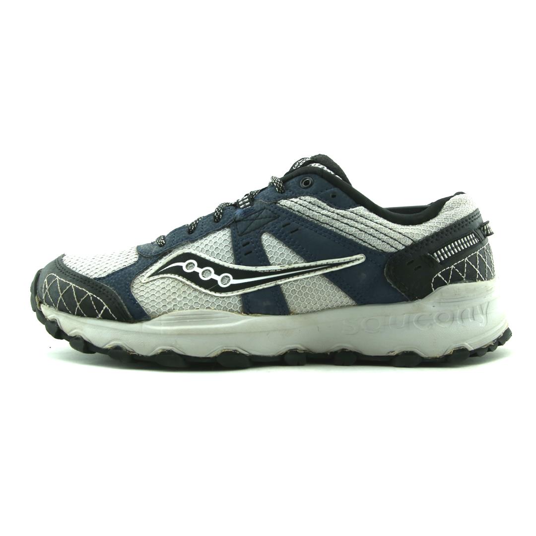 SAUCONY GRID RAPTOR TR 2
