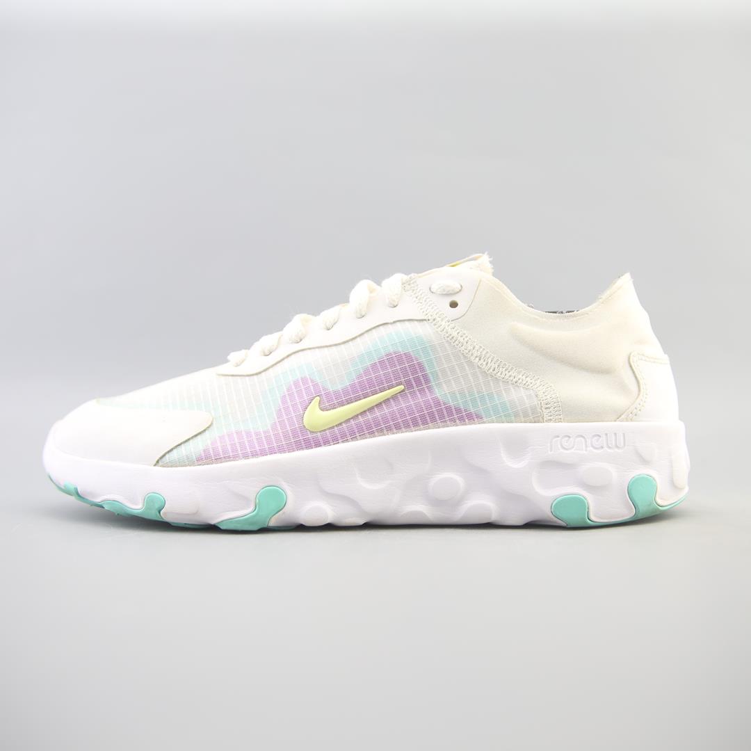 NIKE RENEW LUCENT
