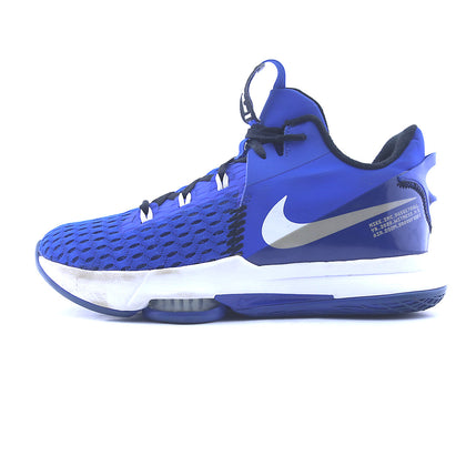 NIKE LEBRON WITNESS 7