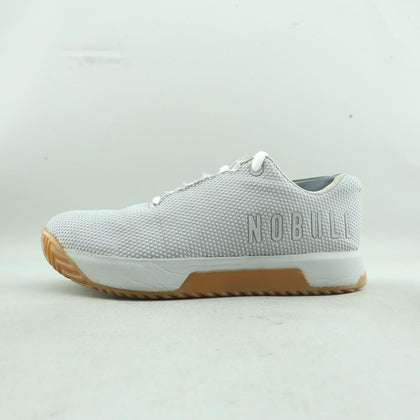 NOBULL  OUT WORK