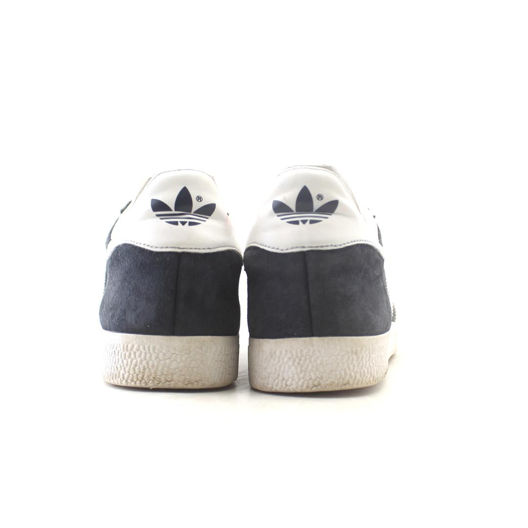 Buy Adidas Shoes Online In Pakistan