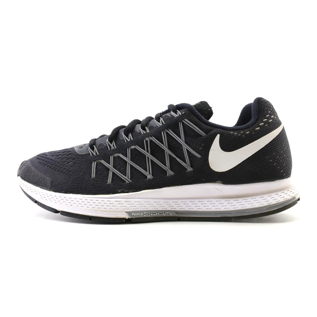 NIKE ZOOM PEGASUS 33