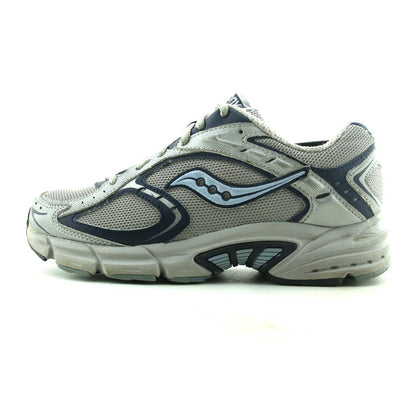 SAUCONY PRESTIGE TR