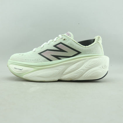 NEW BALANCE  FRESH FOAM X MORE V