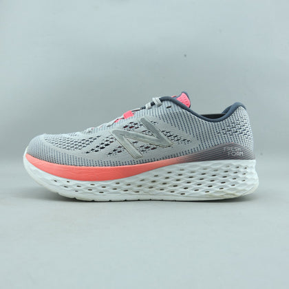 NEW BALANCE FRESH FOAM MORE