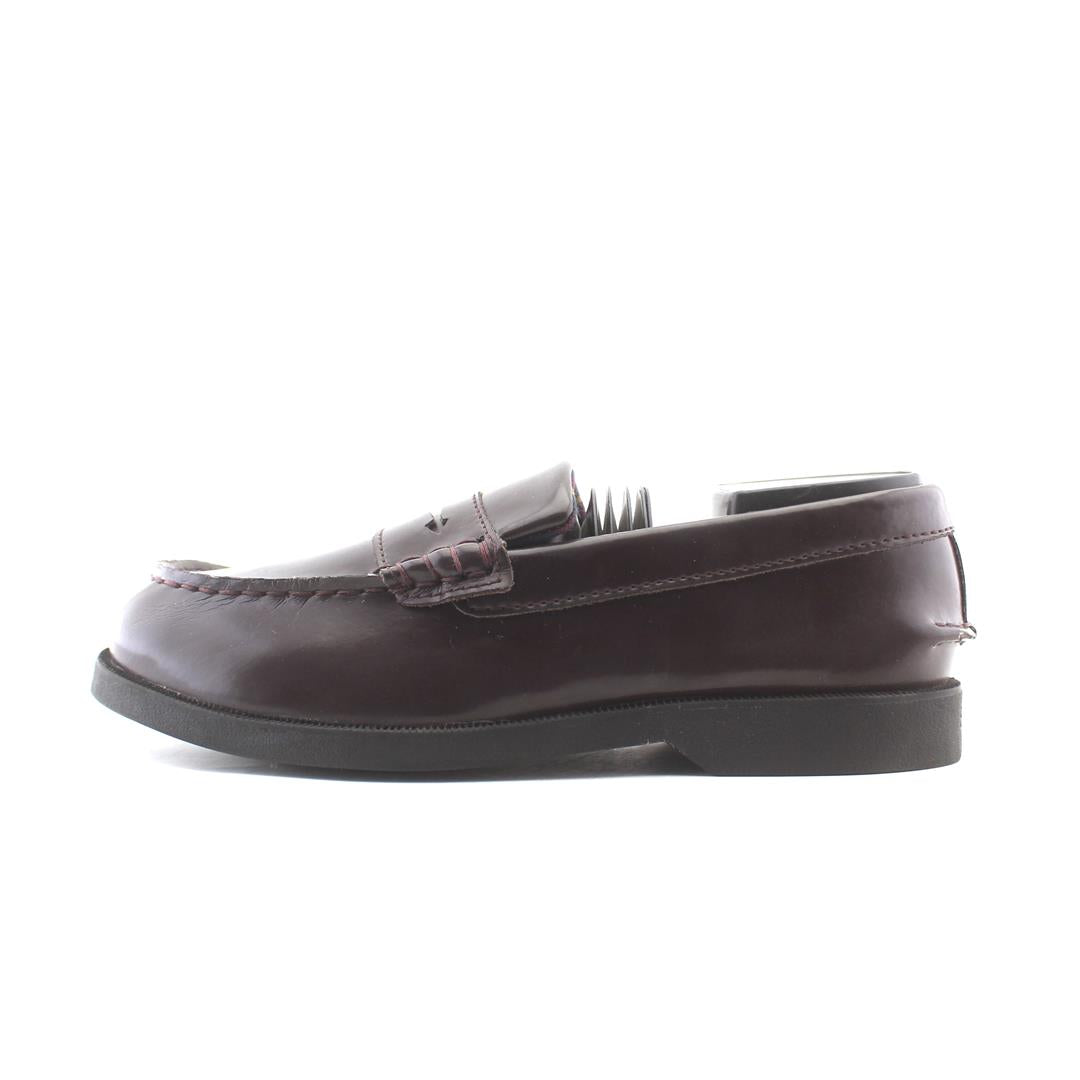 SPERRY BOSTONIAN