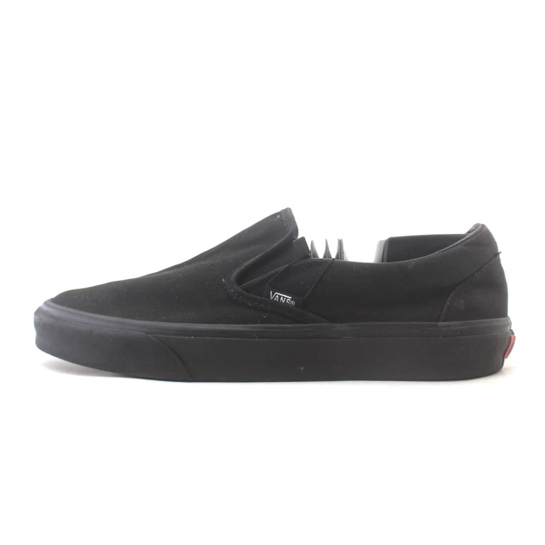 VANS CLASSIC