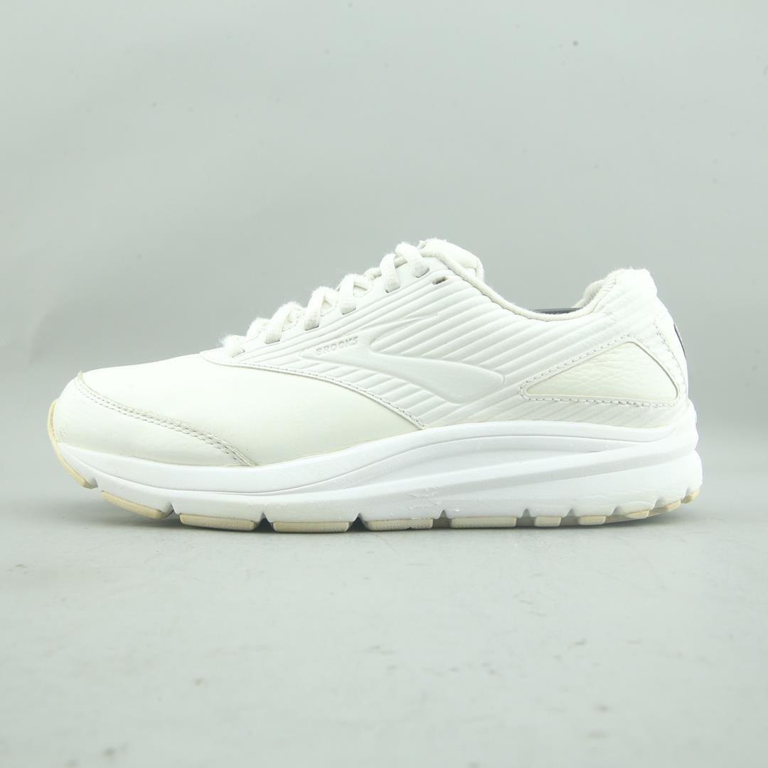 BROOKS ADDICTION WALKER 2