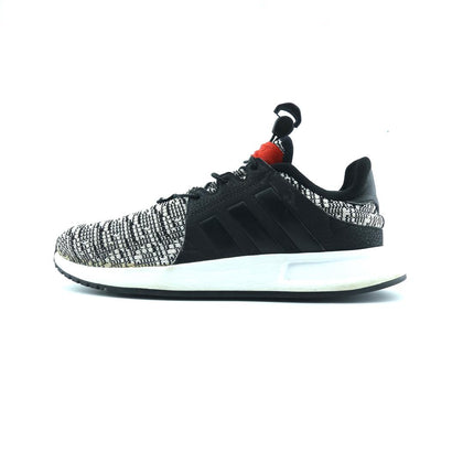 ADIDAS X_PLR