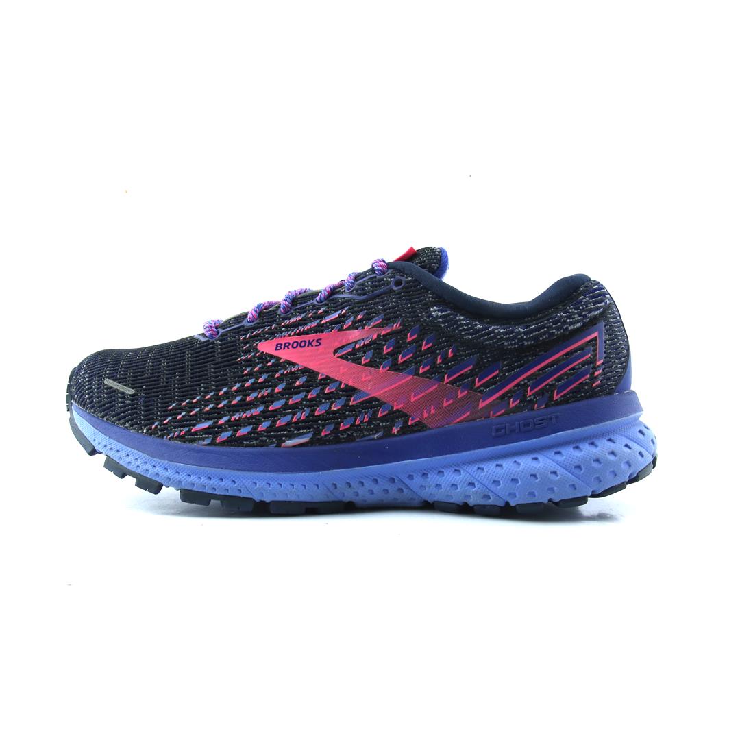 BROOKS GHOST 13
