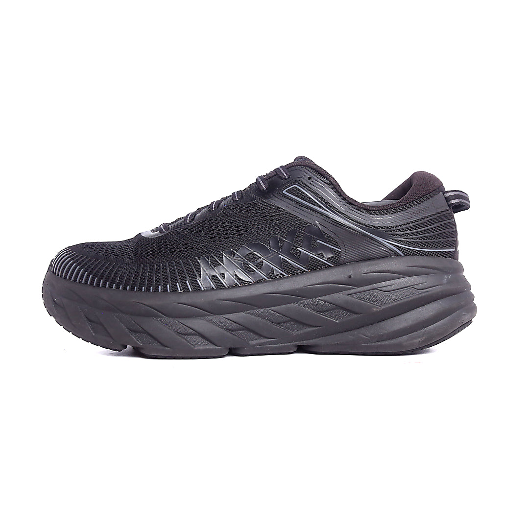 HOKA ONE ONE BONDI 7