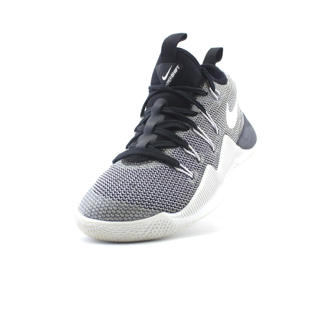nike hypershift tb