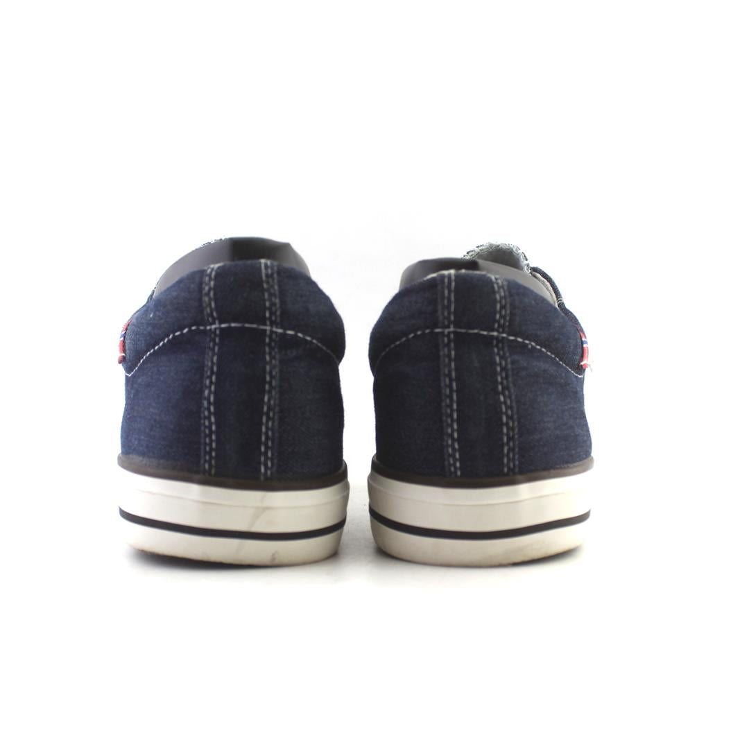Buy Nebulus Shoes Online In Pakistan | Khazanay.Pk