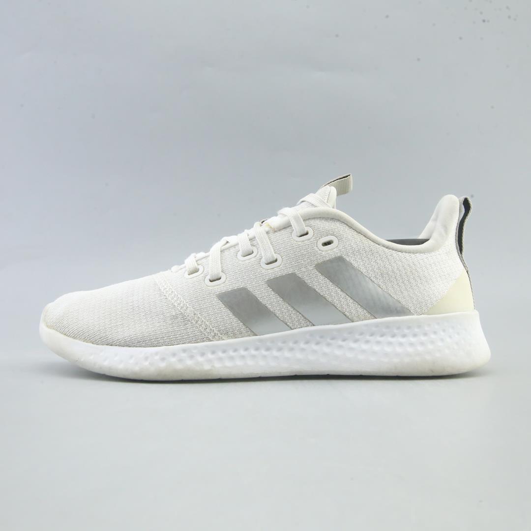 ADIDAS PUREMOTION