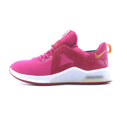 NIKE AIR MAX BELLA TR 5