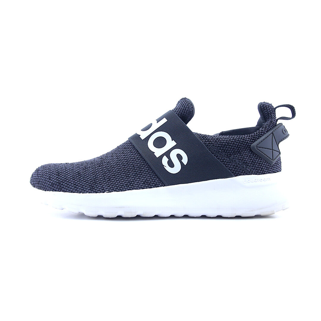 ADIDAS LITE RACER ADAPT