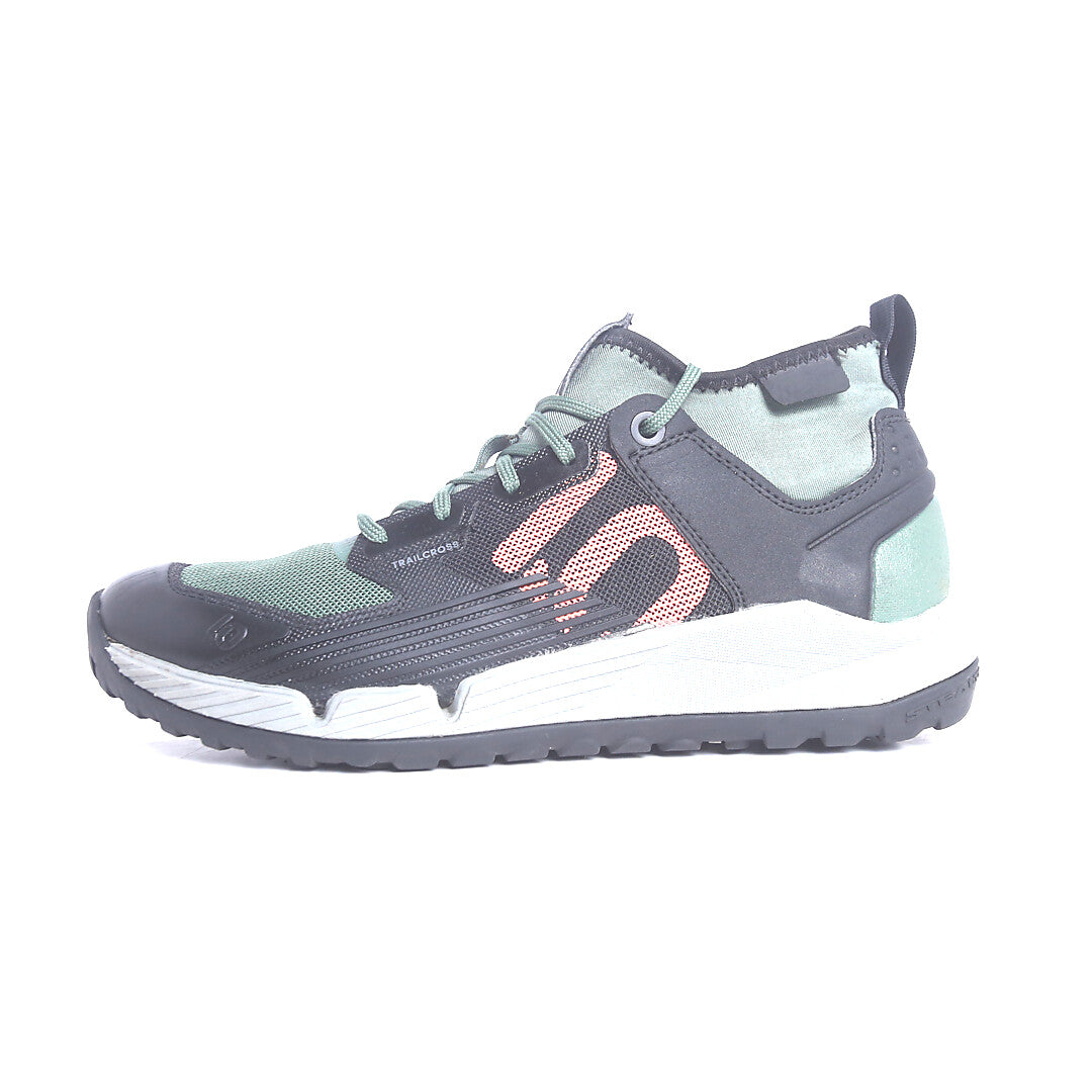 ADIDAS FIVE TEN TRAILCROSS XT