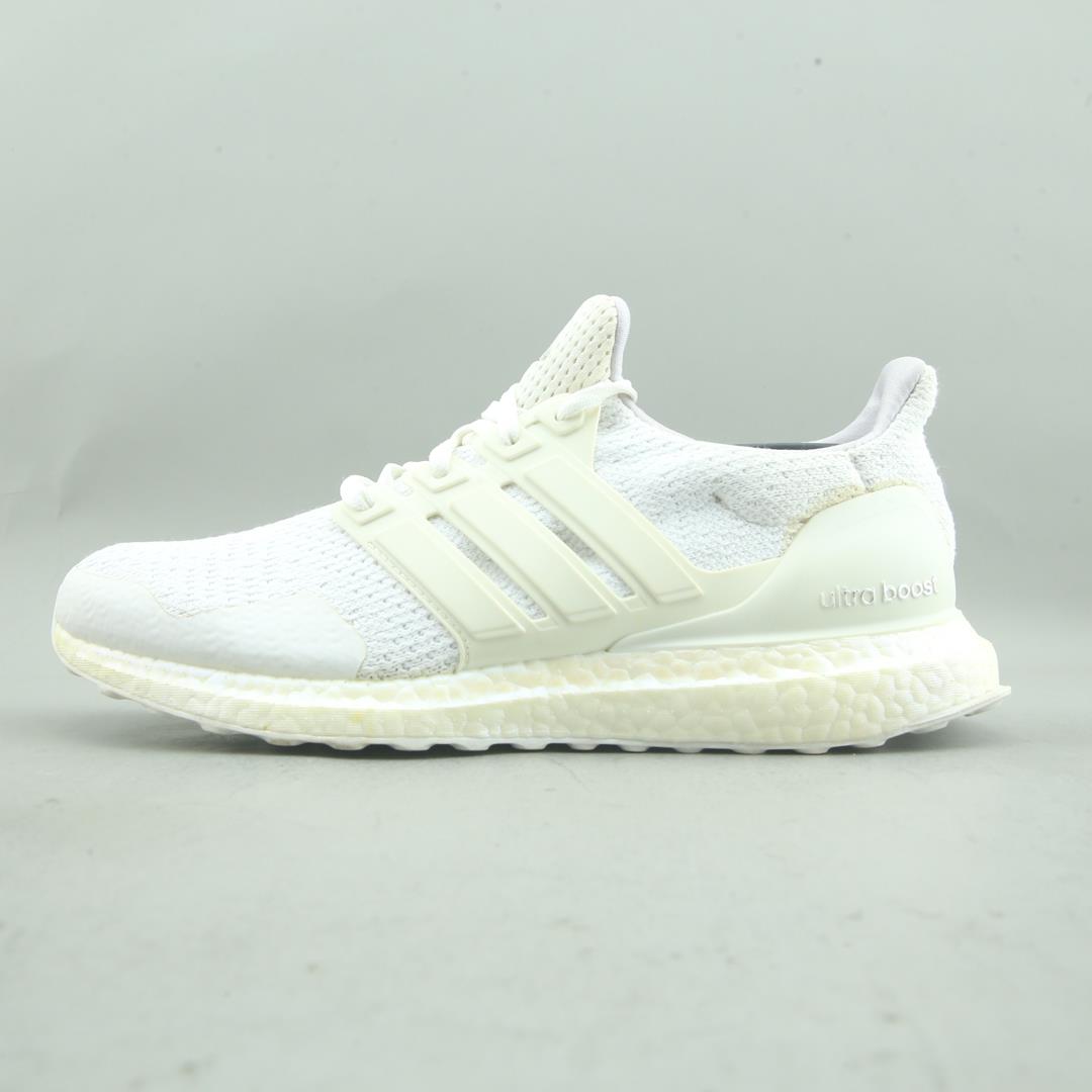 ADIDAS ULTRA BOOST 1.0