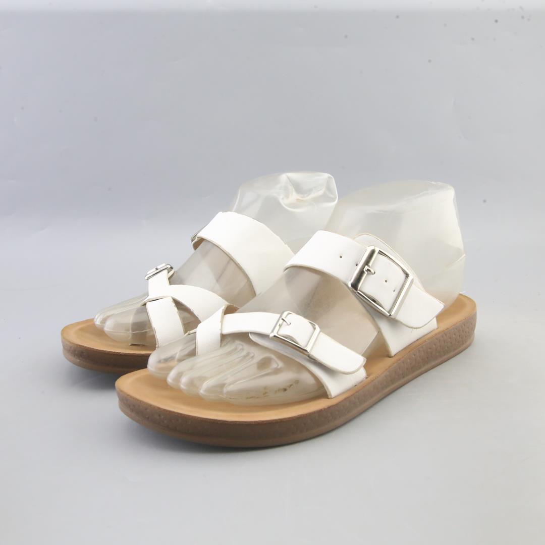 TOP MODA FARON