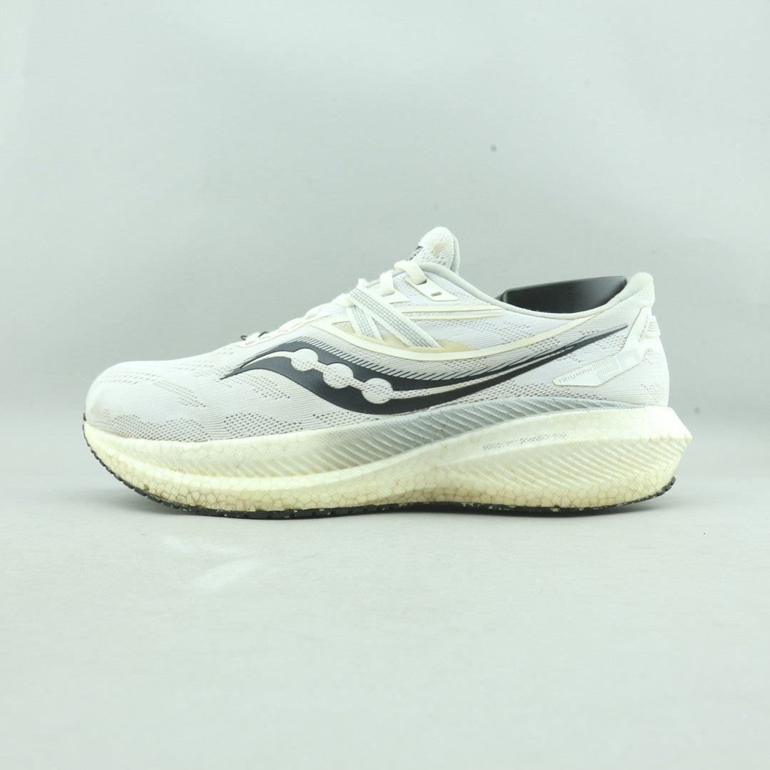 SAUCONY TRIUMPH 20