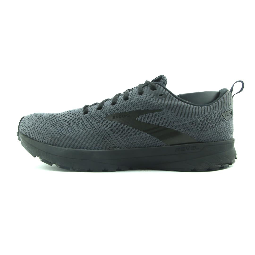 BROOKS REVEL 5