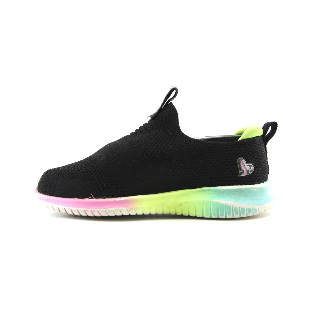 SKECHERS ULTRA FLEX - SHERBET STEP