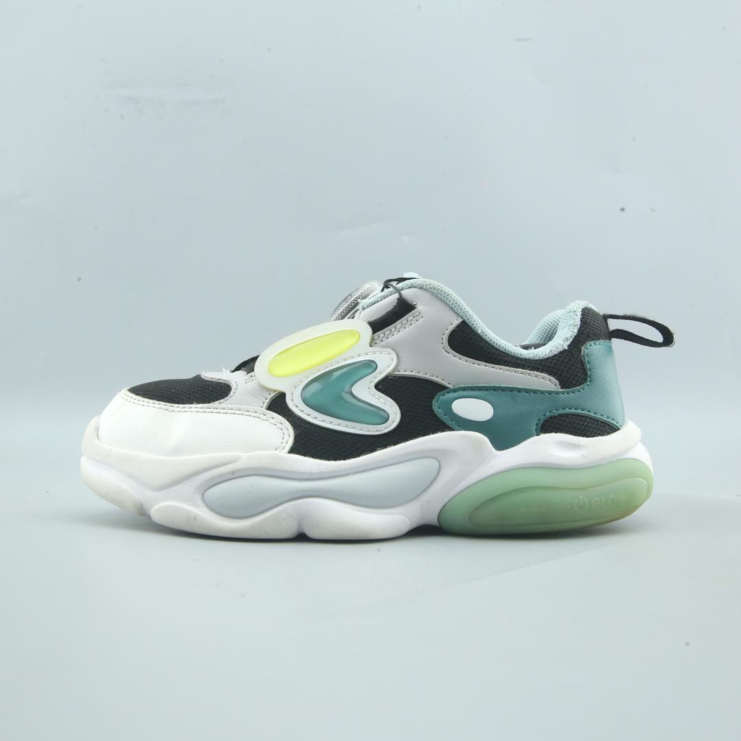 FILA CLASSIC BOA