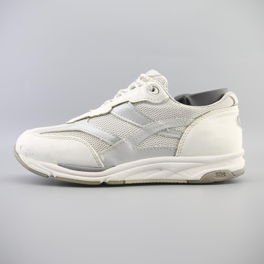 SAS TOUR MESH