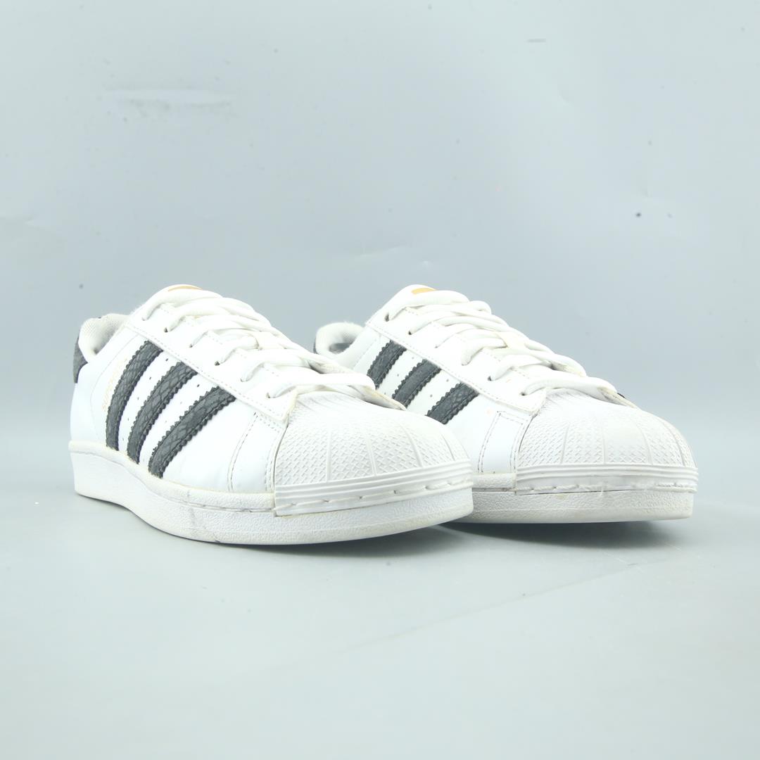 Buy Adidas Shoes Online In Pakistan