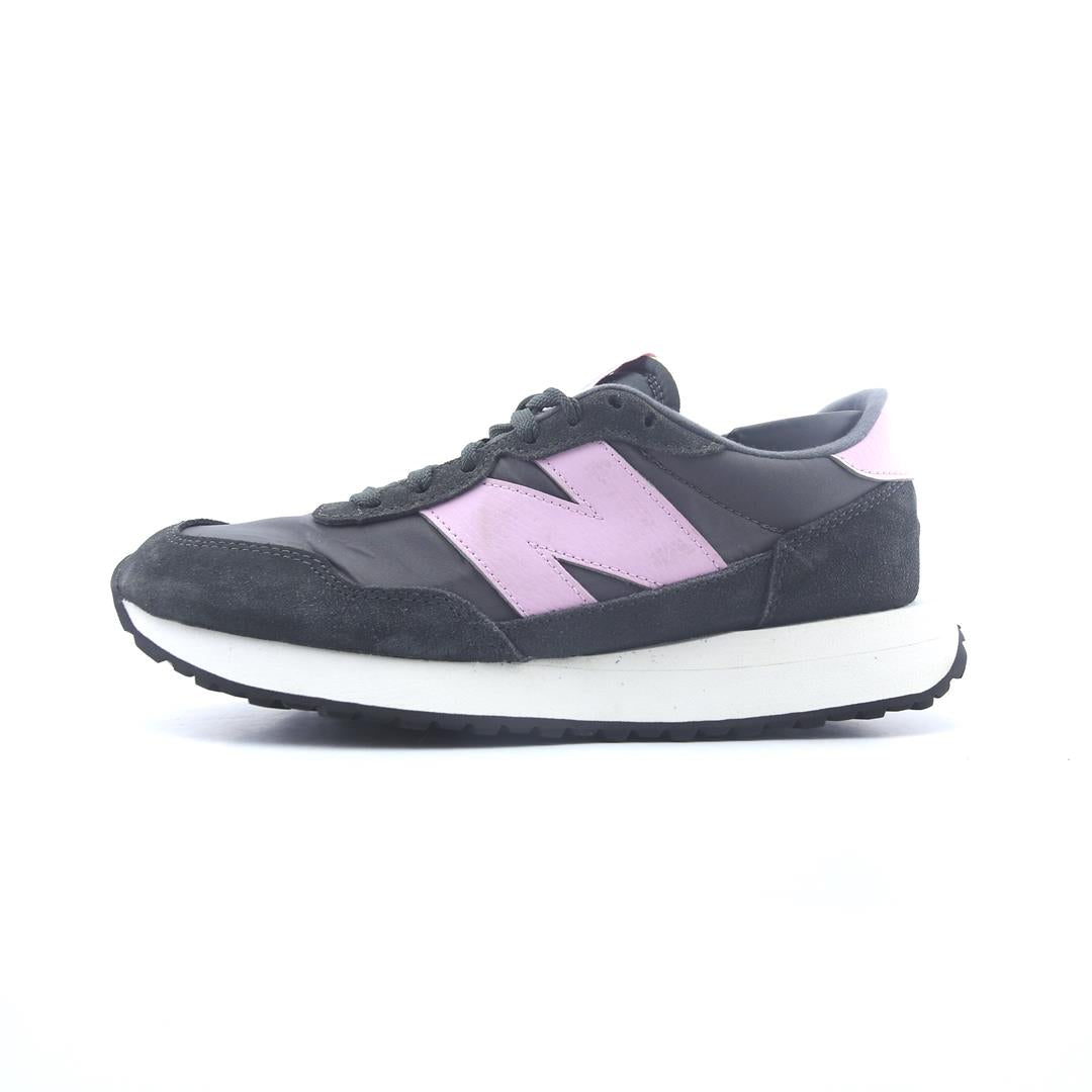 NEW BALANCE 237