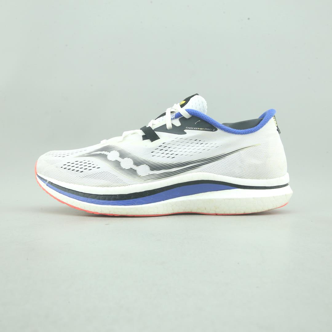 SAUCONY ENDORPHIN PRO 3