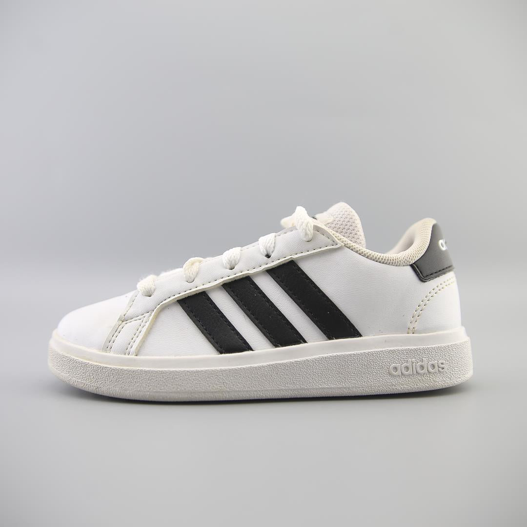 ADIDAS GRAND COURT