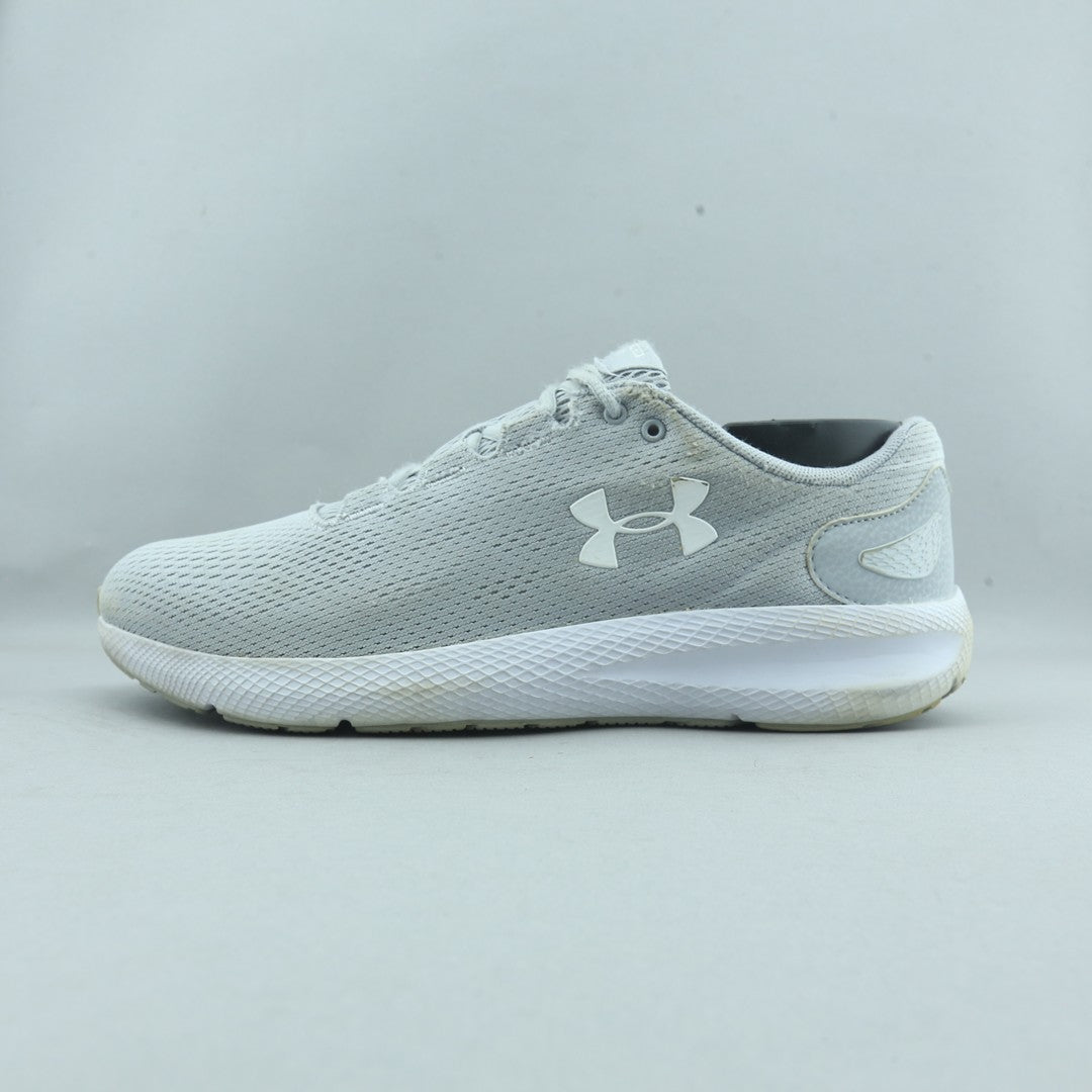 UNDER ARMOUR CHARGED PURSUIT
