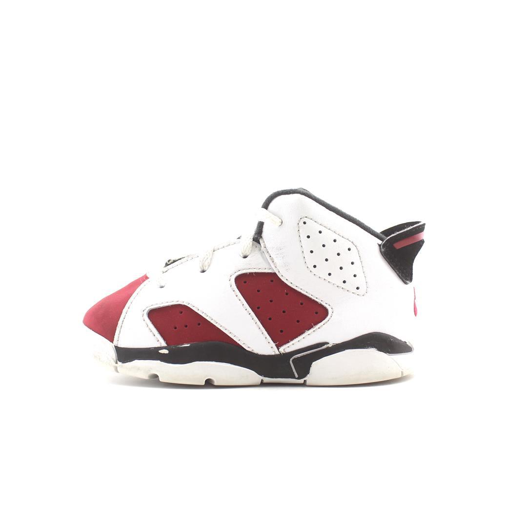 NIKE 6 RETRO