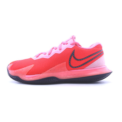 NIKE AIR ZOOM VAPOR CAGE 4