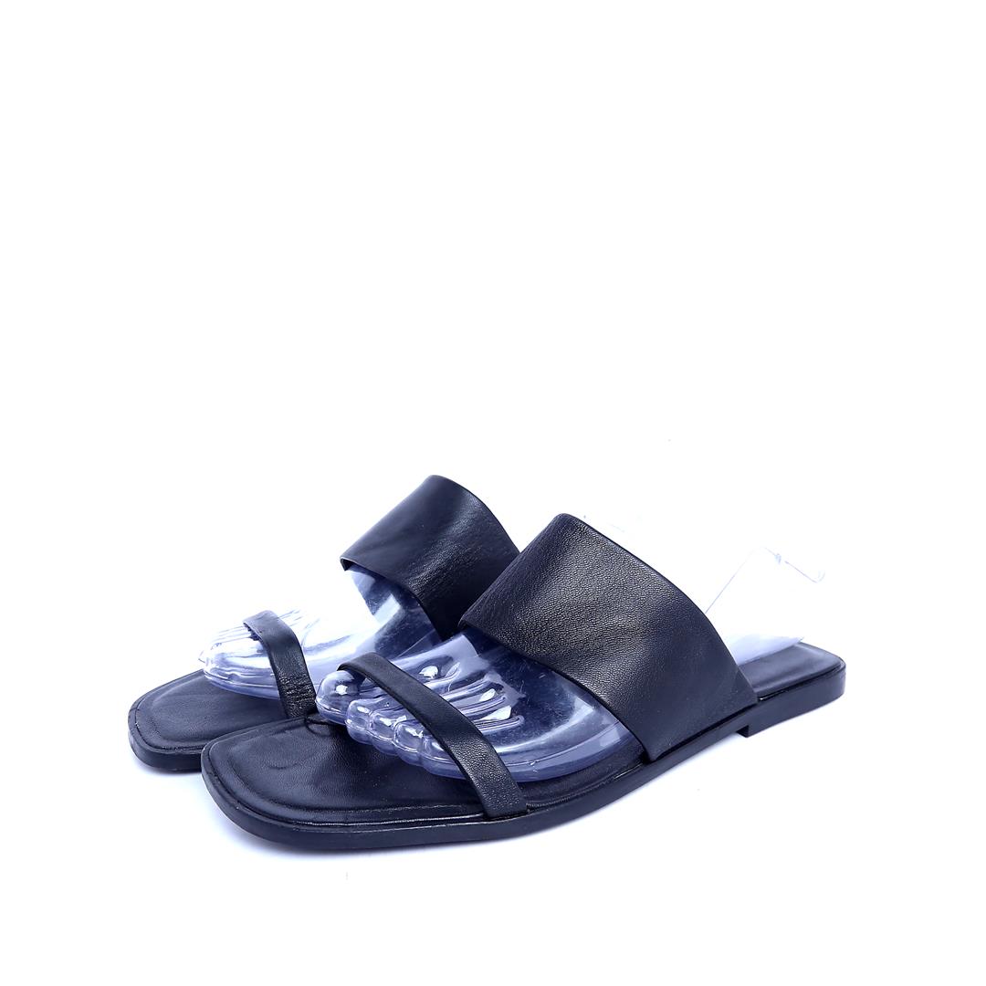MASSIMO DUTTI  .