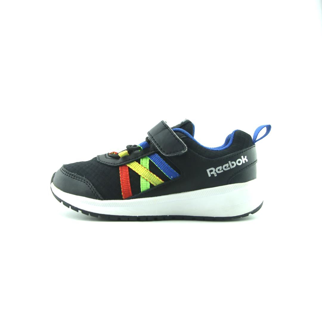 REEBOK SUPREME ALT