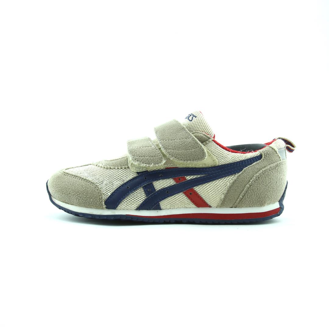ASICS  IDAHO KT-ES 4 PARIS