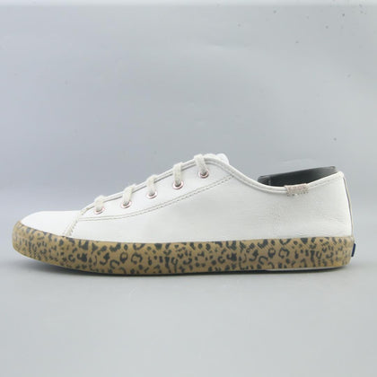 KEDS KICKSTART SEASONAL