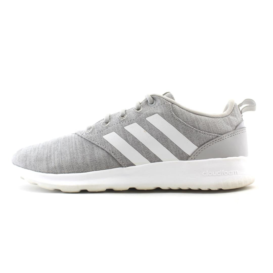ADIDAS QT RACER 2.0