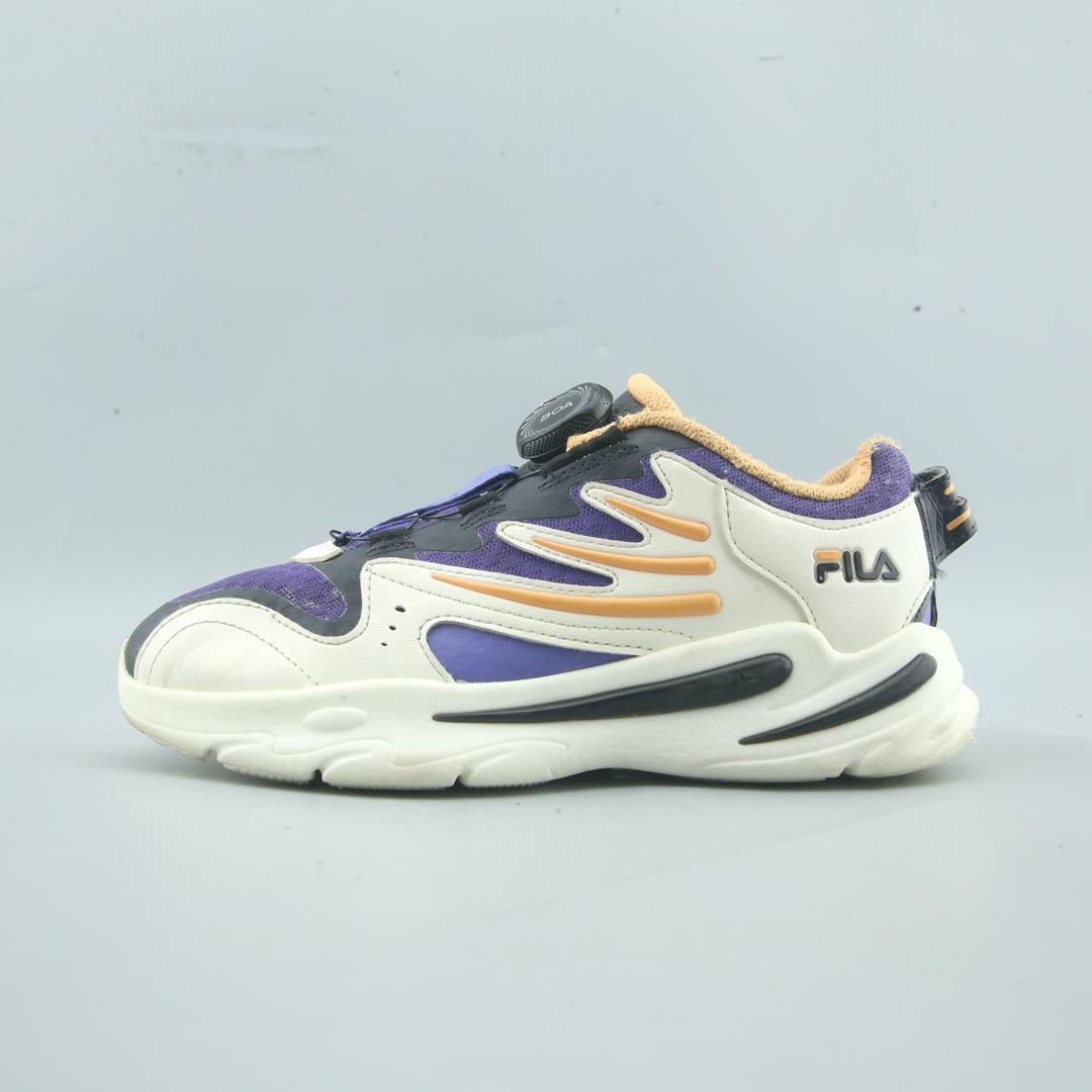 FILA BOA
